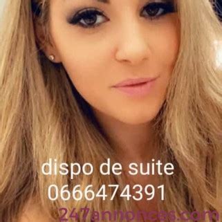 escorte girl stras|Escort Strasbourg, annonces & annuaire des escort girls a。